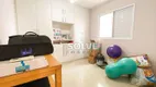 Foto 18 de Apartamento com 4 Quartos à venda, 190m² em Vila Sfeir, Indaiatuba