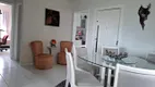 Foto 3 de Apartamento com 3 Quartos à venda, 118m² em Sao Bras, Belém