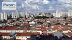 Foto 21 de Apartamento com 3 Quartos à venda, 100m² em Tatuapé, São Paulo