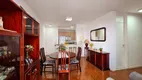 Foto 3 de Apartamento com 3 Quartos à venda, 61m² em Vila Guilherme, São Paulo