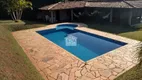 Foto 19 de Casa com 2 Quartos à venda, 250m² em Portal Sao Marcelo, Bragança Paulista