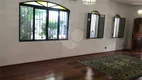 Foto 11 de Sobrado com 3 Quartos para alugar, 243m² em Brooklin, São Paulo