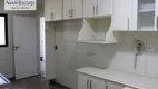 Foto 4 de Apartamento com 3 Quartos à venda, 127m² em Vila Nova Conceição, São Paulo