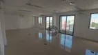 Foto 3 de Sala Comercial para alugar, 336m² em Parque Campolim, Sorocaba