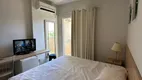 Foto 27 de Apartamento com 1 Quarto à venda, 32m² em Jardim Belvedere, Caldas Novas