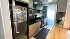 Foto 4 de Apartamento com 3 Quartos à venda, 112m² em Melville Empresarial Ii, Barueri