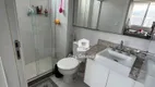 Foto 9 de Apartamento com 2 Quartos à venda, 75m² em Santa Rosa, Niterói