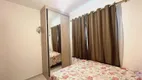Foto 2 de Apartamento com 3 Quartos à venda, 77m² em Picarra, Teresina