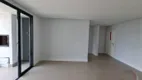 Foto 16 de Apartamento com 2 Quartos à venda, 87m² em Agronômica, Florianópolis
