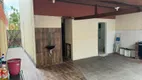 Foto 26 de Apartamento com 3 Quartos para venda ou aluguel, 262m² em Itapuã, Salvador