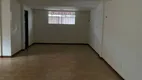 Foto 10 de Sala Comercial à venda, 214m² em Aldeota, Fortaleza