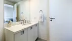 Foto 23 de Apartamento com 2 Quartos à venda, 87m² em Perdizes, São Paulo