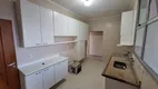 Foto 20 de Apartamento com 3 Quartos para alugar, 157m² em Gonzaga, Santos