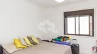 Foto 18 de Apartamento com 3 Quartos à venda, 94m² em Petrópolis, Porto Alegre