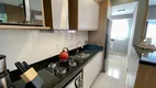 Foto 14 de Apartamento com 2 Quartos à venda, 70m² em Zona Nova, Capão da Canoa