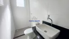 Foto 37 de Casa com 3 Quartos à venda, 96m² em Vila Belmiro, Santos