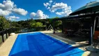 Foto 20 de Casa com 2 Quartos à venda, 110m² em , Mato Castelhano