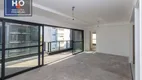 Foto 41 de Apartamento com 2 Quartos à venda, 200m² em Itaim Bibi, São Paulo