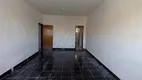 Foto 2 de Sala Comercial para alugar, 25m² em Vila Pirajussara, São Paulo