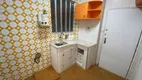 Foto 14 de Apartamento com 2 Quartos à venda, 65m² em Humaitá, Rio de Janeiro