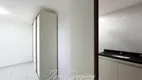 Foto 15 de Apartamento com 4 Quartos à venda, 149m² em Jardim Oceania, João Pessoa