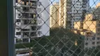 Foto 26 de Apartamento com 3 Quartos à venda, 135m² em Icaraí, Niterói