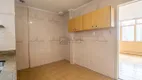 Foto 10 de Apartamento com 3 Quartos à venda, 103m² em Ibirapuera, São Paulo