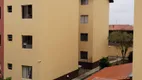 Foto 6 de Apartamento com 2 Quartos à venda, 52m² em Campo Comprido, Curitiba
