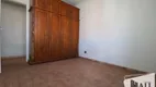 Foto 8 de Apartamento com 2 Quartos à venda, 64m² em Higienopolis, São José do Rio Preto