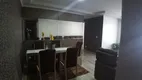 Foto 2 de Apartamento com 3 Quartos à venda, 79m² em Sitio Cercado, Curitiba