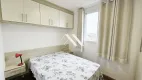 Foto 14 de Apartamento com 3 Quartos à venda, 63m² em Jardim Vila Formosa, São Paulo