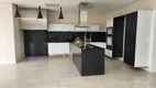 Foto 3 de Casa com 4 Quartos à venda, 440m² em Condominio Quintas do Sol, Nova Lima