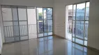 Foto 3 de com 3 Quartos à venda, 208m² em São José, Aracaju