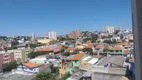 Foto 16 de Apartamento com 3 Quartos à venda, 78m² em Quitaúna, Osasco