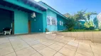 Foto 13 de Casa com 3 Quartos à venda, 160m² em Santa Alice, Londrina