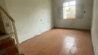 Foto 10 de Casa com 3 Quartos à venda, 200m² em Jardim Leonor, Campinas