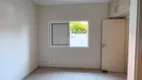 Foto 26 de Casa de Condomínio com 3 Quartos à venda, 243m² em Tijuco das Telhas, Campinas