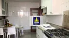 Foto 139 de Casa com 4 Quartos à venda, 489m² em Mangabeiras, Belo Horizonte