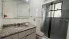 Foto 6 de Apartamento com 3 Quartos à venda, 97m² em Vila Uberabinha, São Paulo