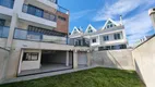 Foto 52 de Casa de Condomínio com 3 Quartos à venda, 249m² em Santo Inácio, Curitiba