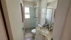 Foto 7 de Apartamento com 3 Quartos à venda, 83m² em Vila Sao Jose Ipiranga, São Paulo