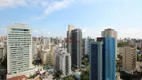 Foto 52 de Apartamento com 3 Quartos à venda, 103m² em Savassi, Belo Horizonte