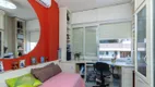 Foto 13 de Apartamento com 3 Quartos à venda, 113m² em Petrópolis, Porto Alegre