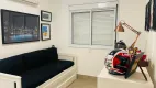 Foto 20 de Apartamento com 3 Quartos à venda, 131m² em Jardim Anália Franco, São Paulo