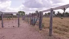 Foto 11 de Fazenda/Sítio com 2 Quartos à venda, 1500400m² em Zona Rural, São Geraldo do Araguaia