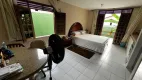 Foto 22 de Casa com 5 Quartos à venda, 100m² em Parque Manibura, Fortaleza
