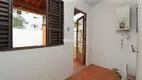 Foto 24 de Casa de Condomínio com 3 Quartos à venda, 175m² em Tristeza, Porto Alegre