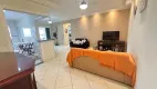 Foto 4 de Apartamento com 2 Quartos à venda, 101m² em Aviação, Praia Grande