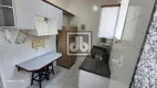 Foto 20 de Apartamento com 1 Quarto à venda, 46m² em Jardim Guanabara, Rio de Janeiro