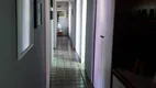 Foto 21 de Apartamento com 4 Quartos à venda, 209m² em Espinheiro, Recife